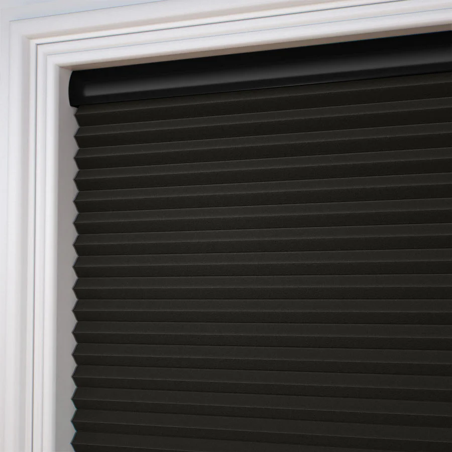 Product image 134