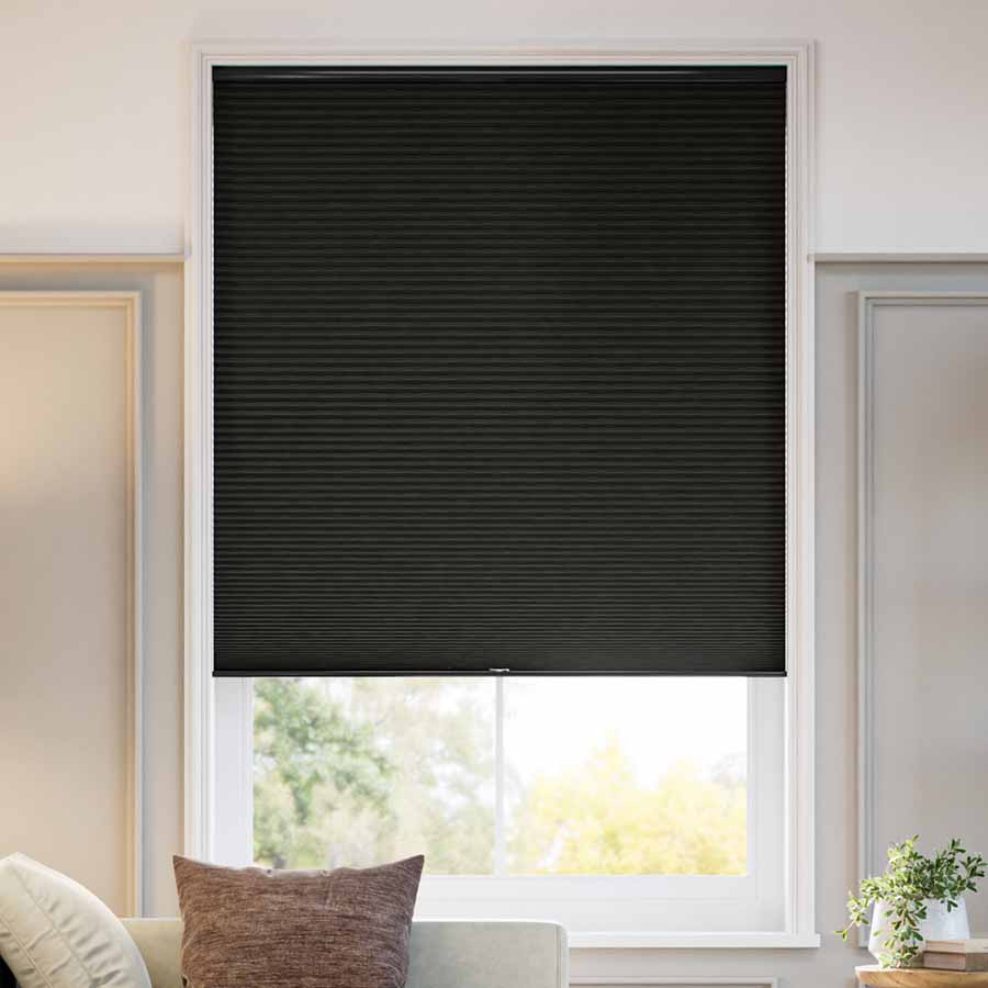 Product image 135