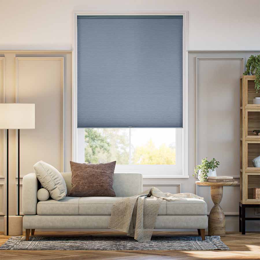 Product image 136