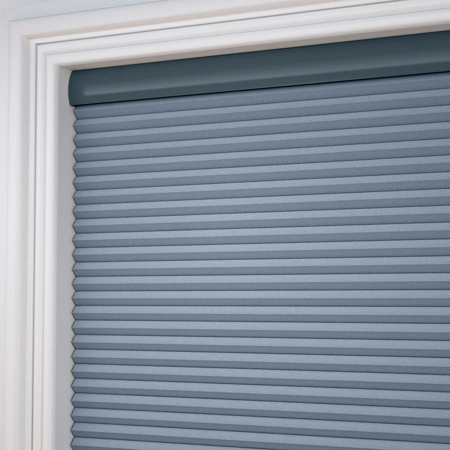 Product image 137