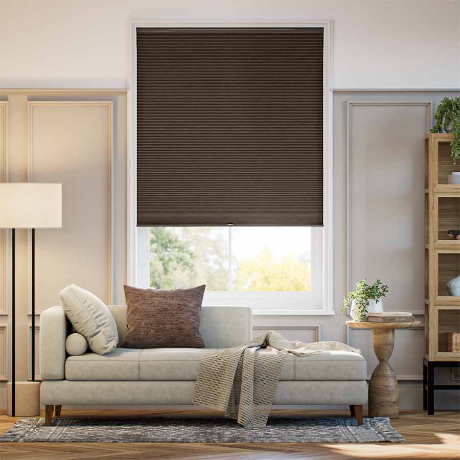 Product image 139