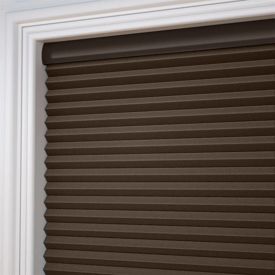 Product image 140
