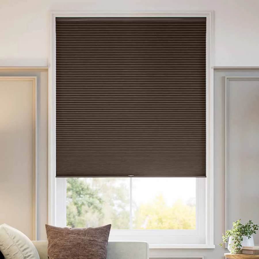 Product image 141