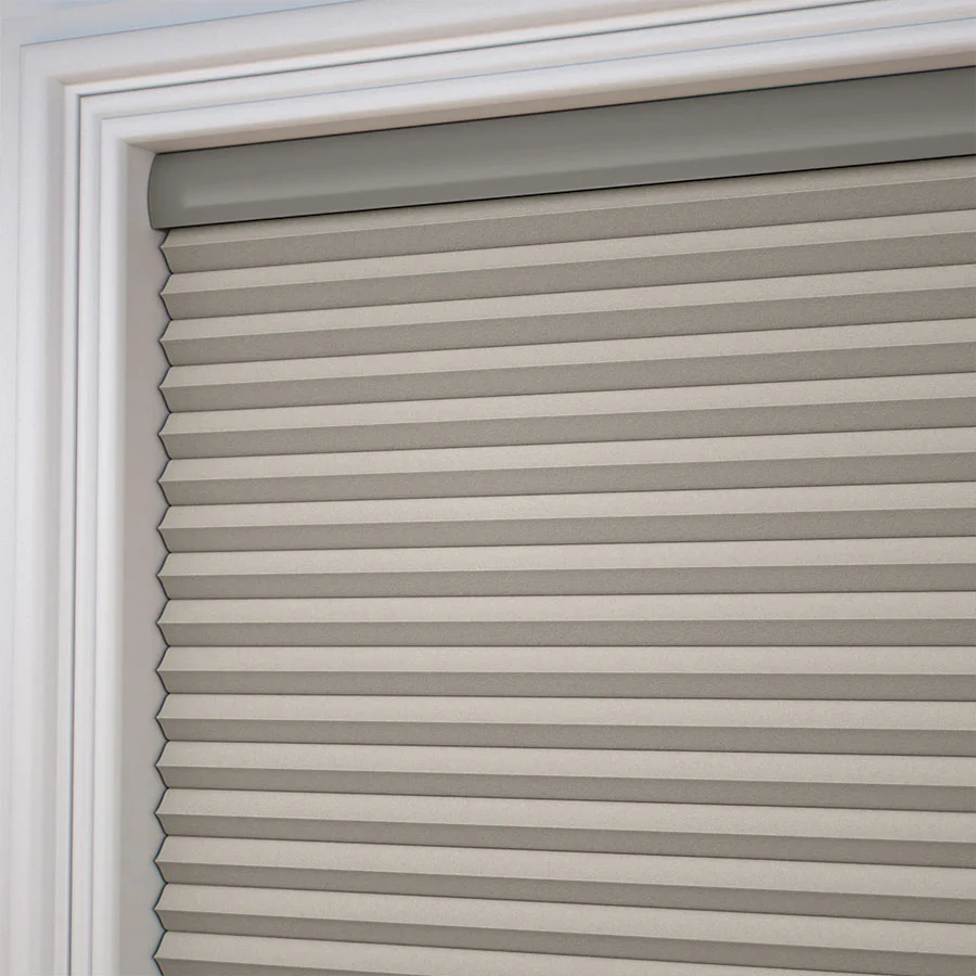 Product image 143