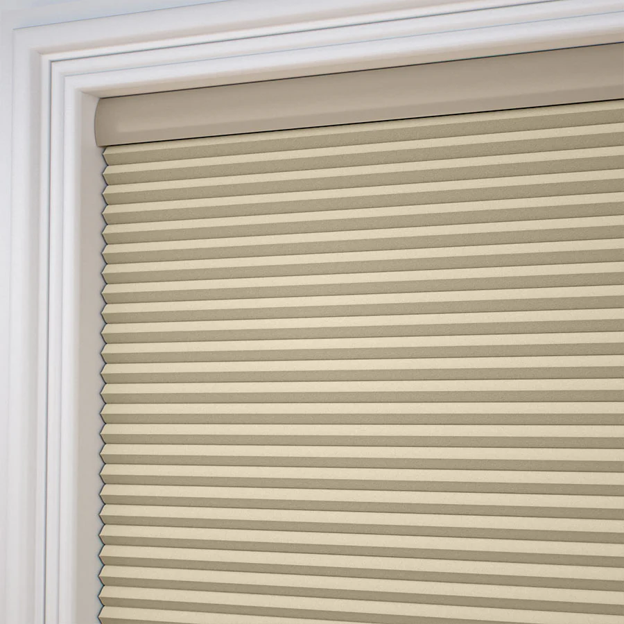 Product image 149