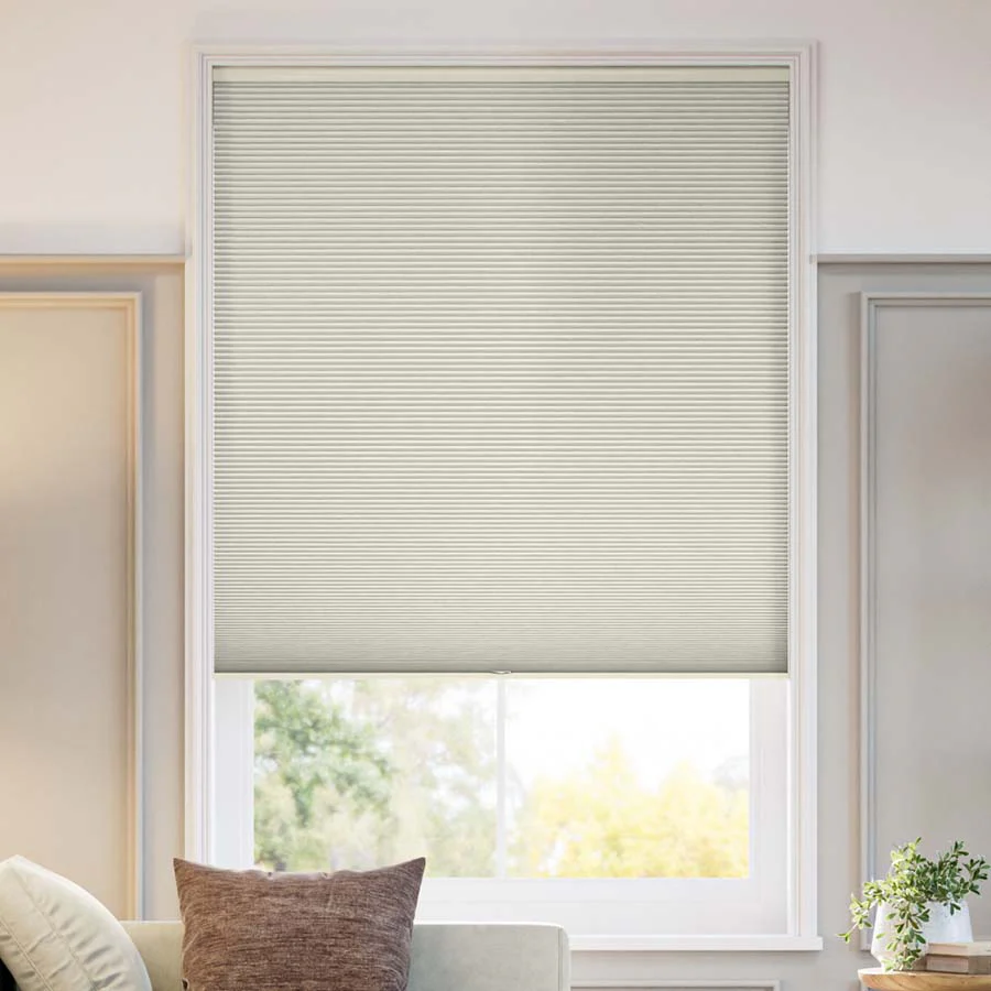 Product image 153