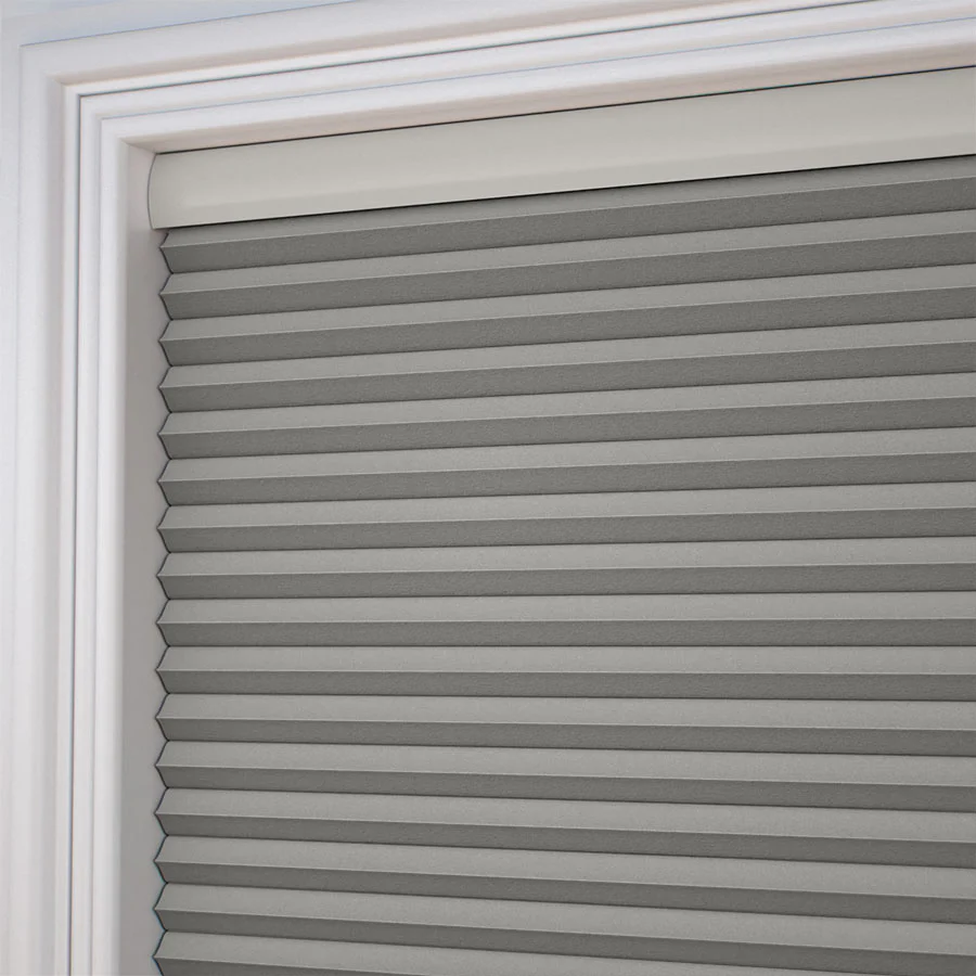 Product image 155