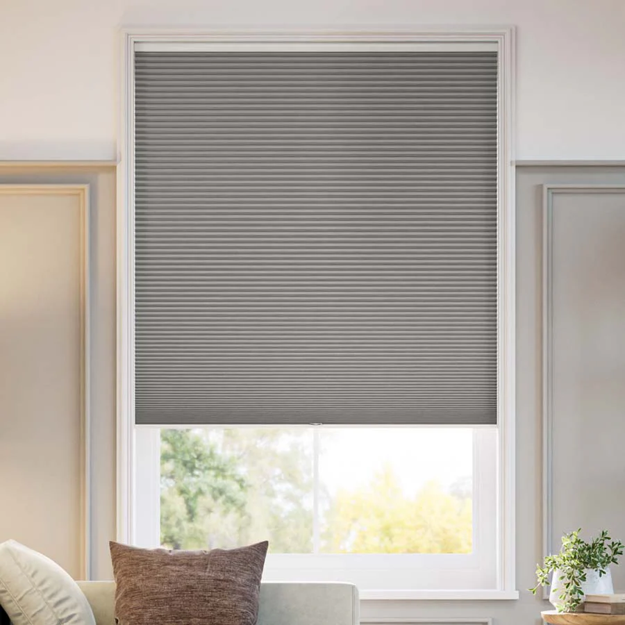 Product image 156