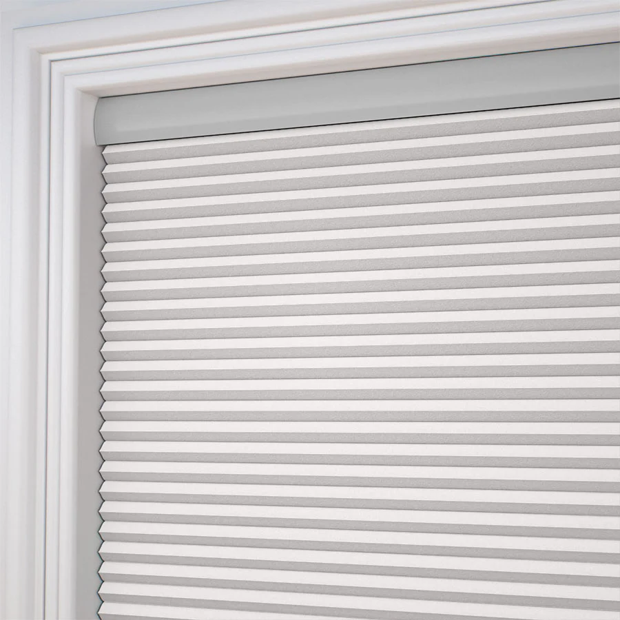 Product image 158