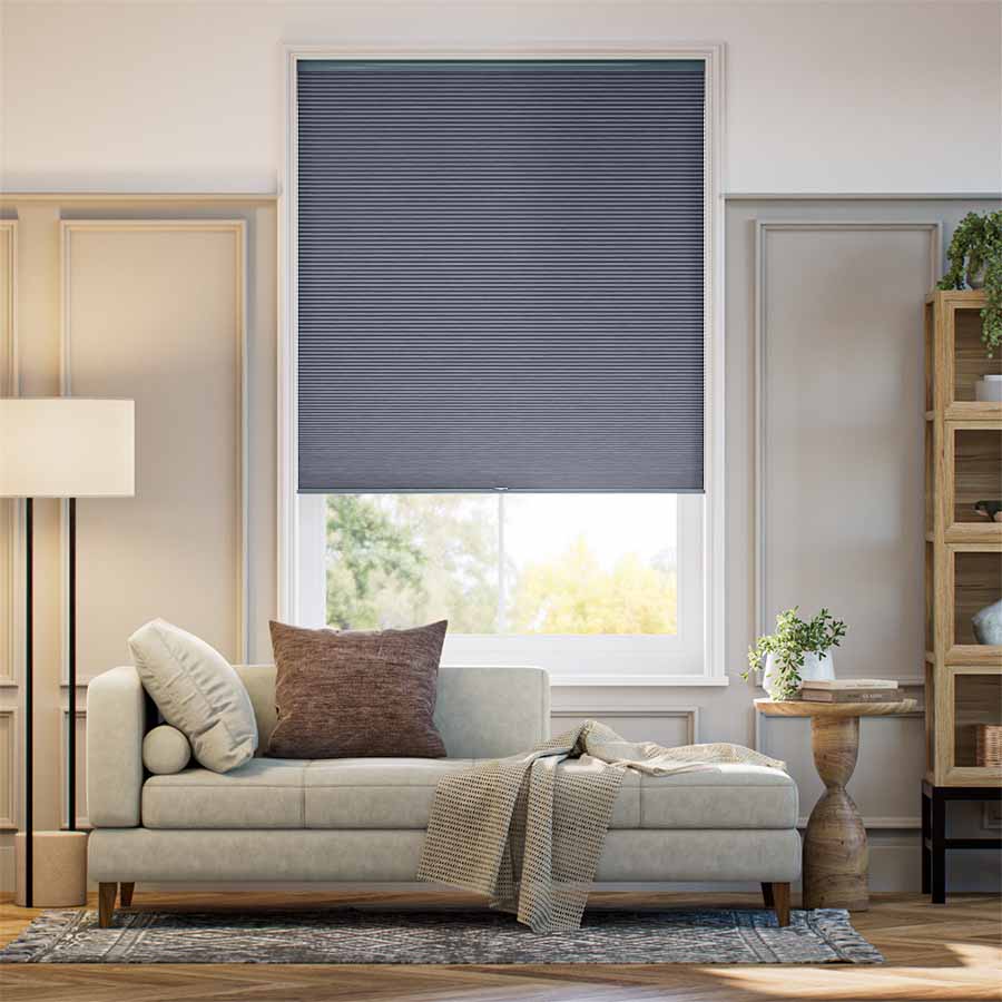 Product image 160