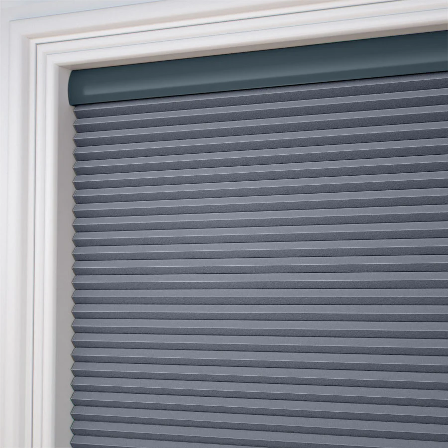 Product image 161