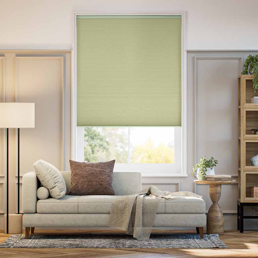 Product image 163
