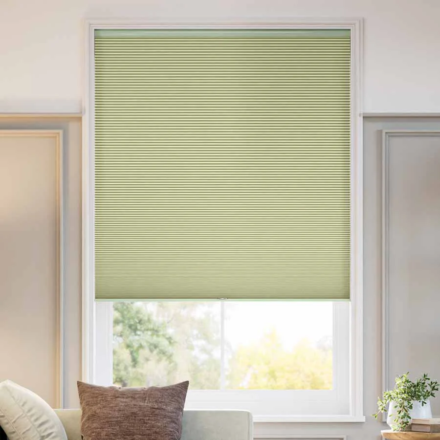 Product image 165