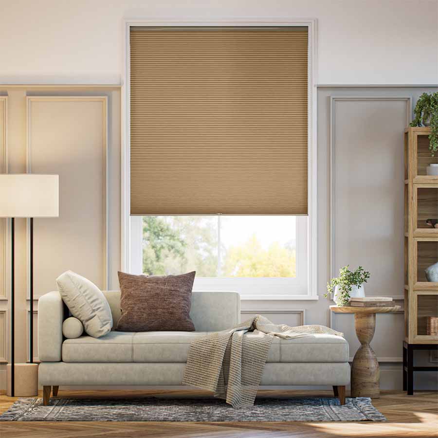 Product image 166