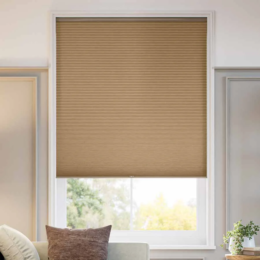 Product image 168