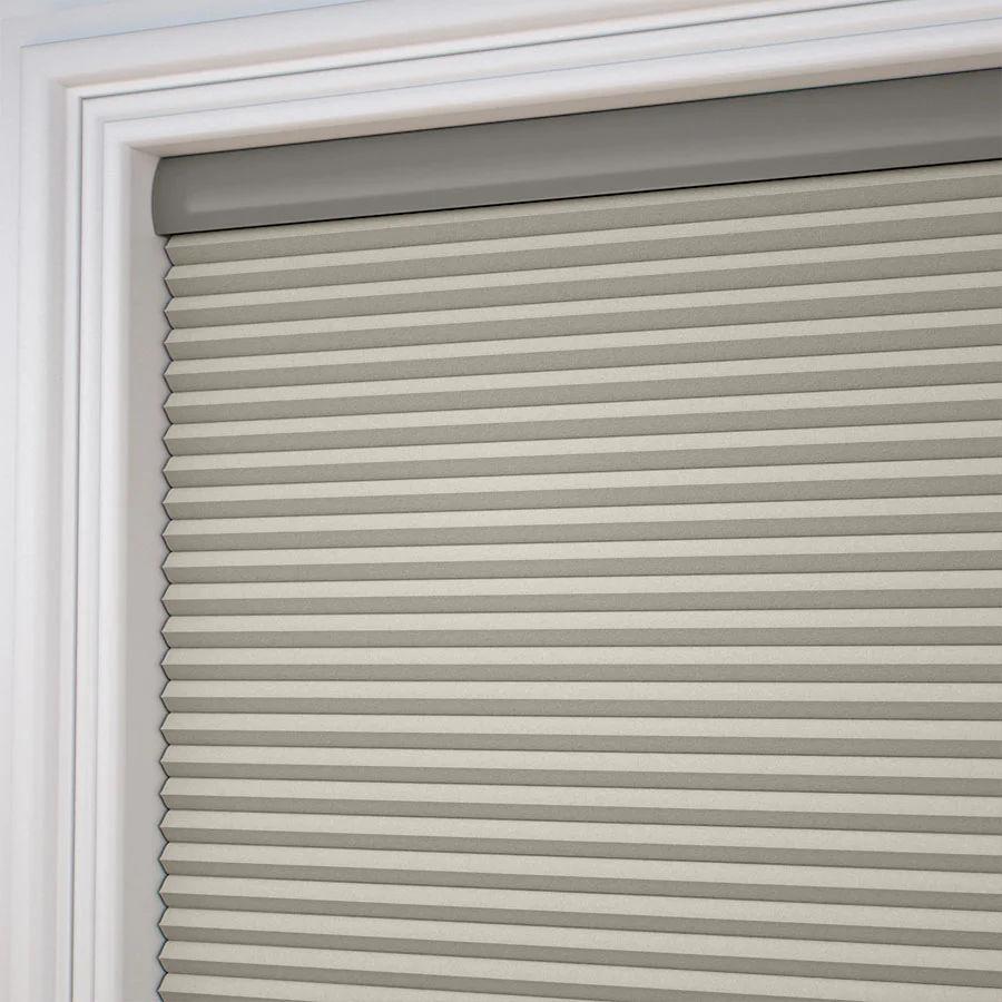 Product image 173