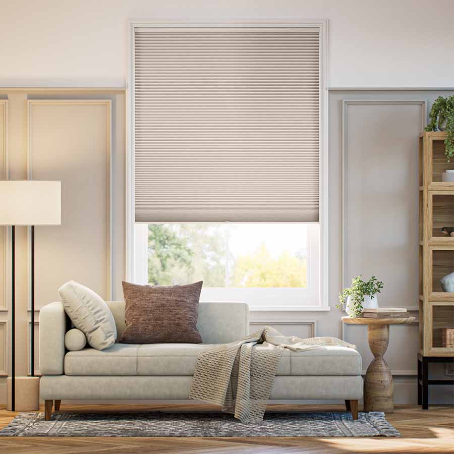 Product image 175
