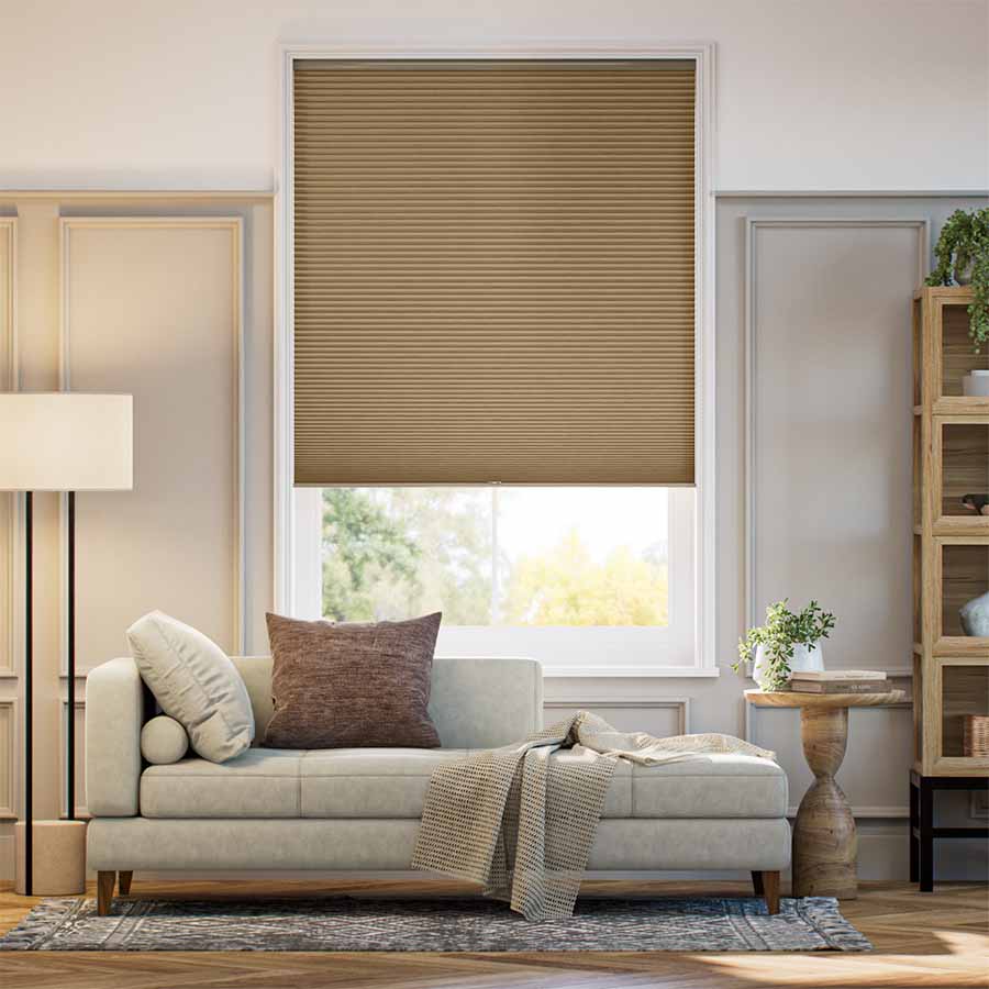 Product image 178