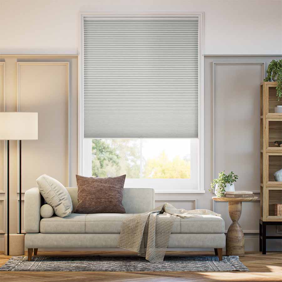 Product image 181
