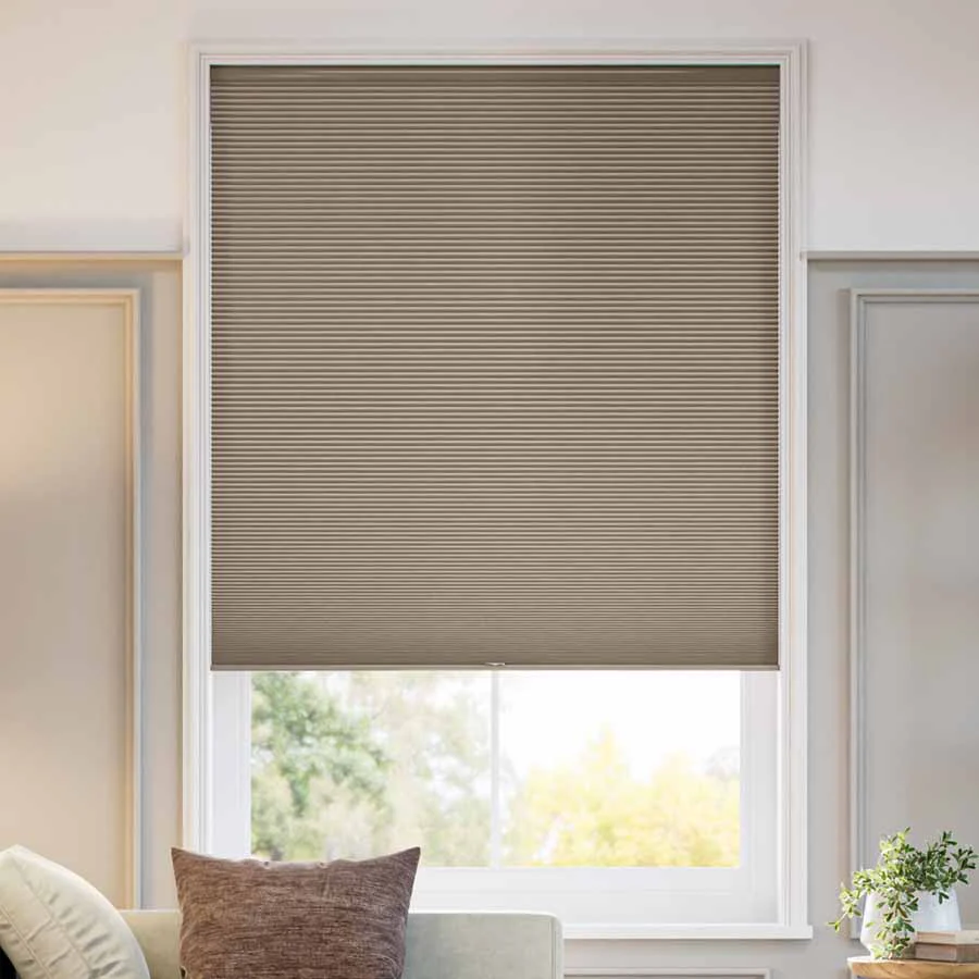 Product image 186
