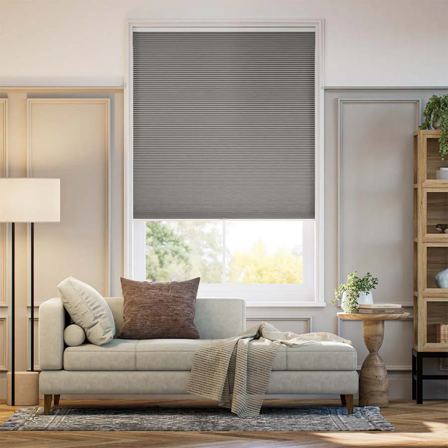 Product image 187