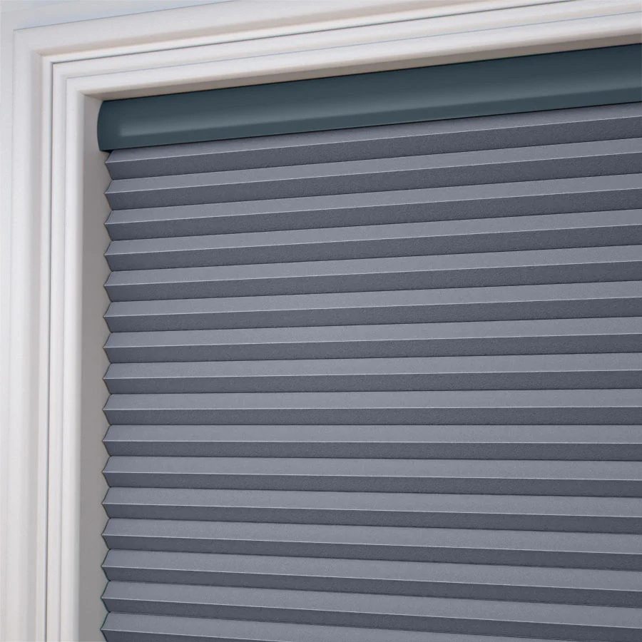 Product image 191