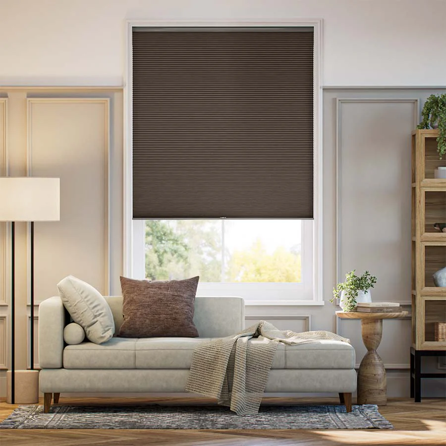 Product image 193