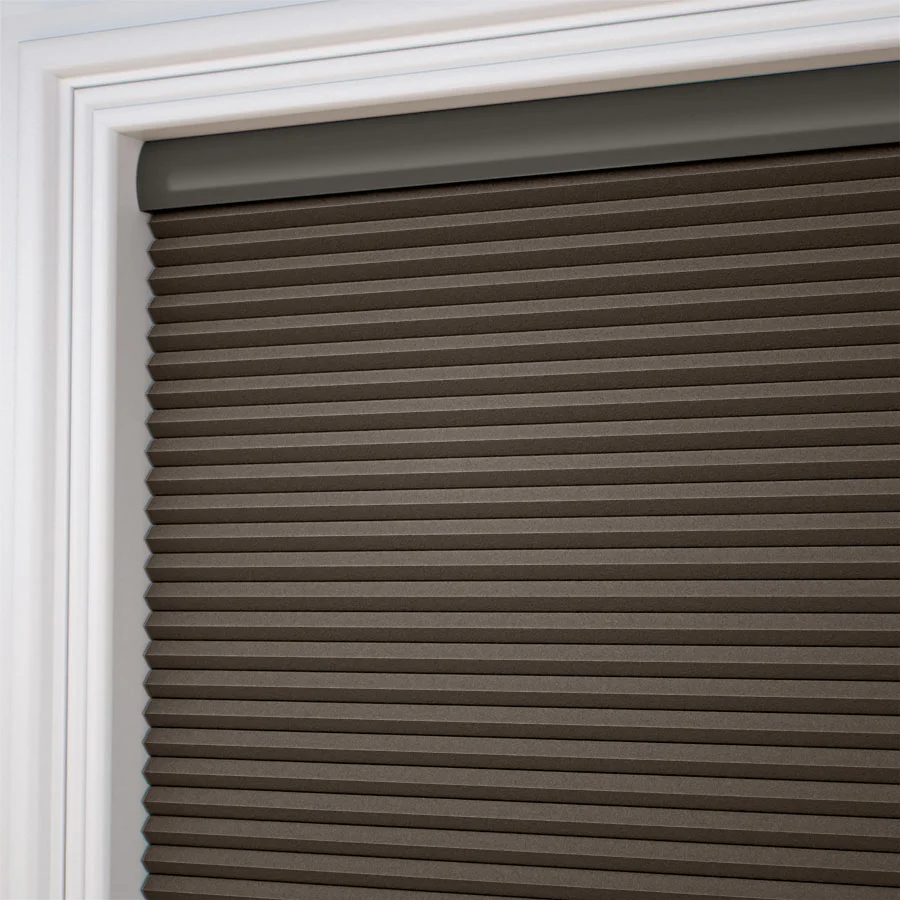 Product image 194