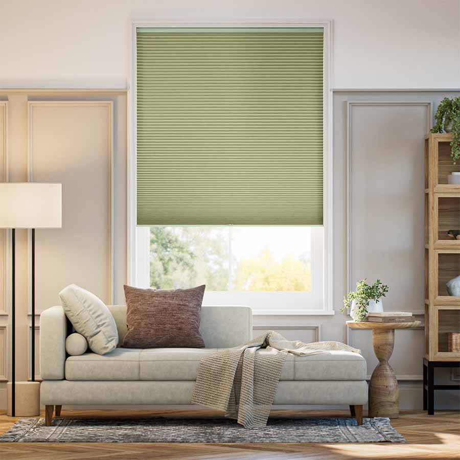 Product image 196