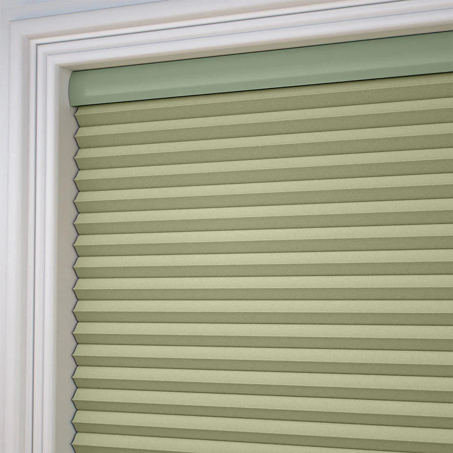 Product image 197