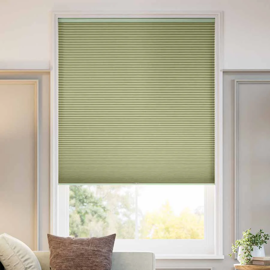 Product image 198