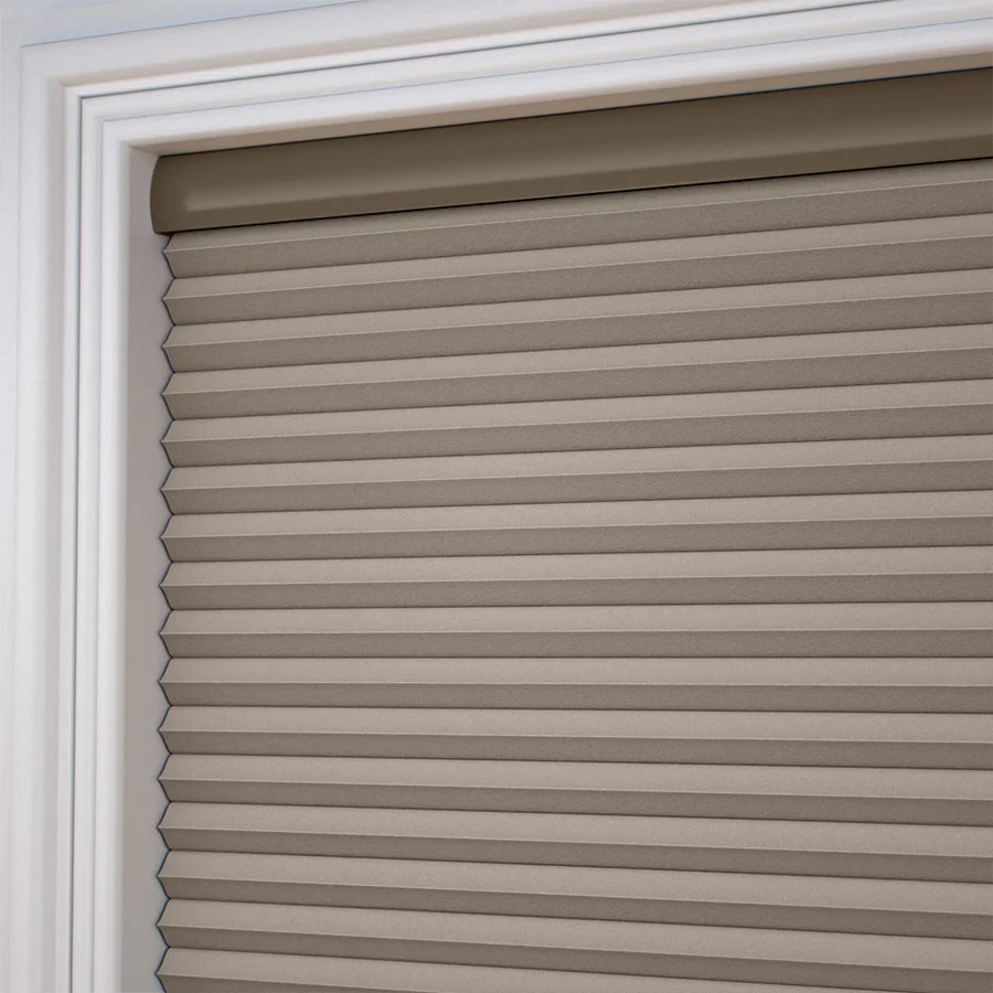 Product image 200