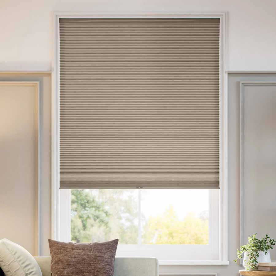Product image 201