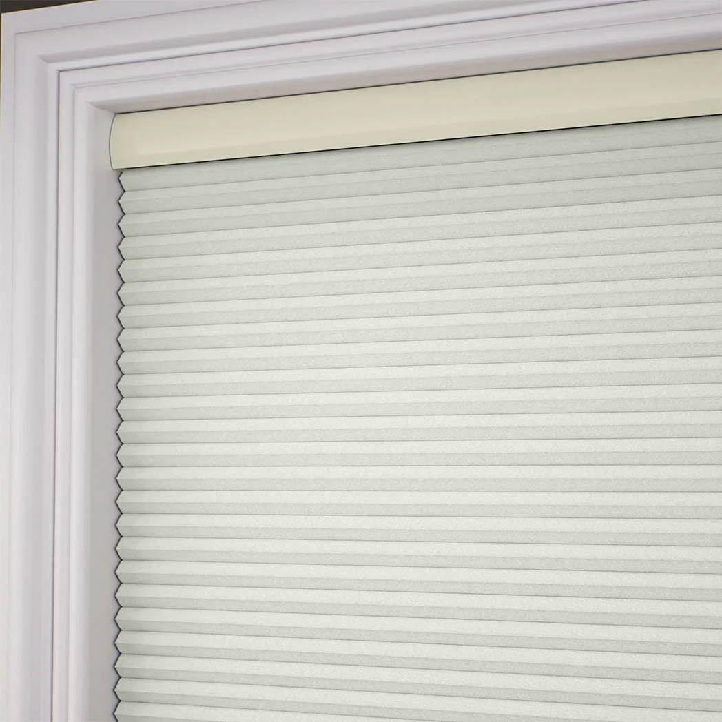 Product image 100