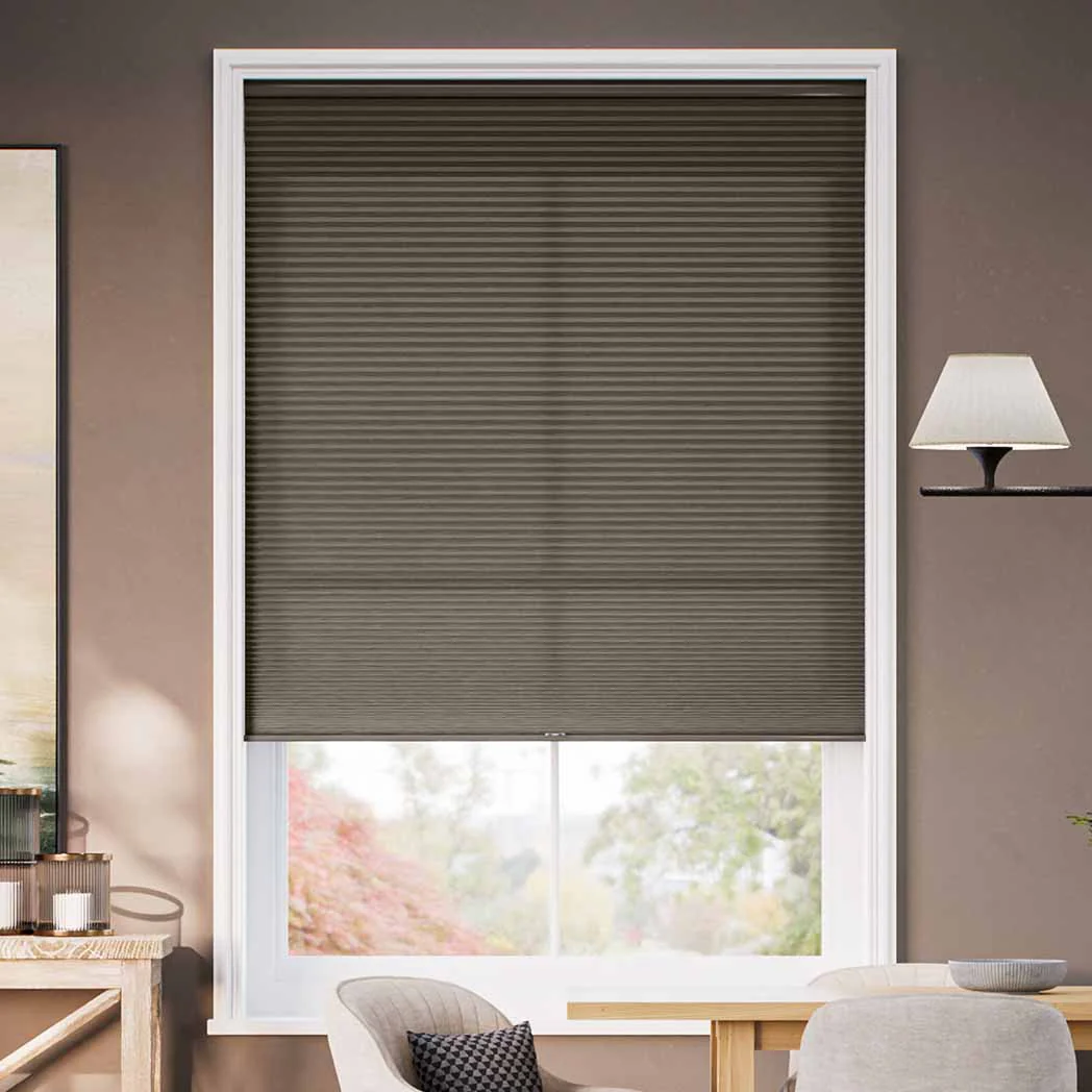Product image 102