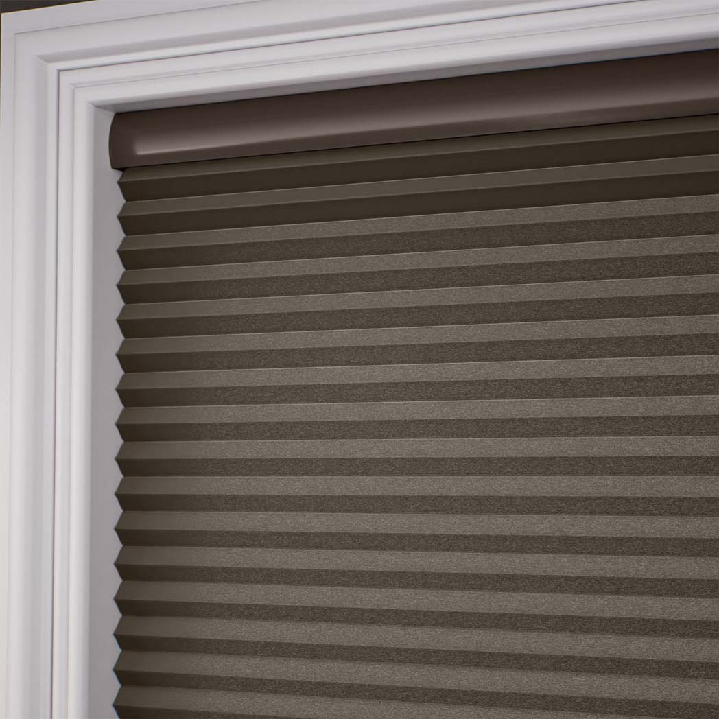 Product image 103