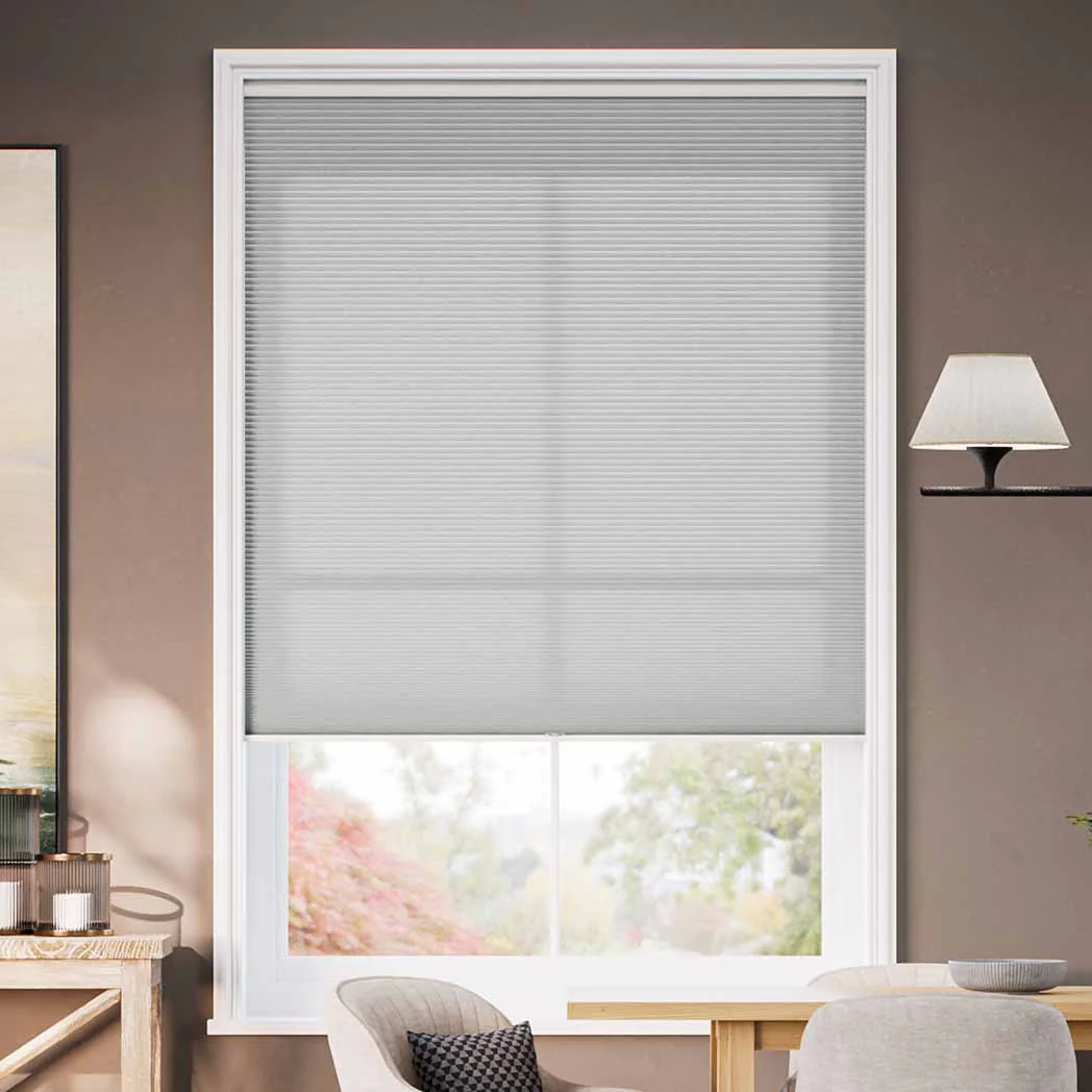 Product image 105