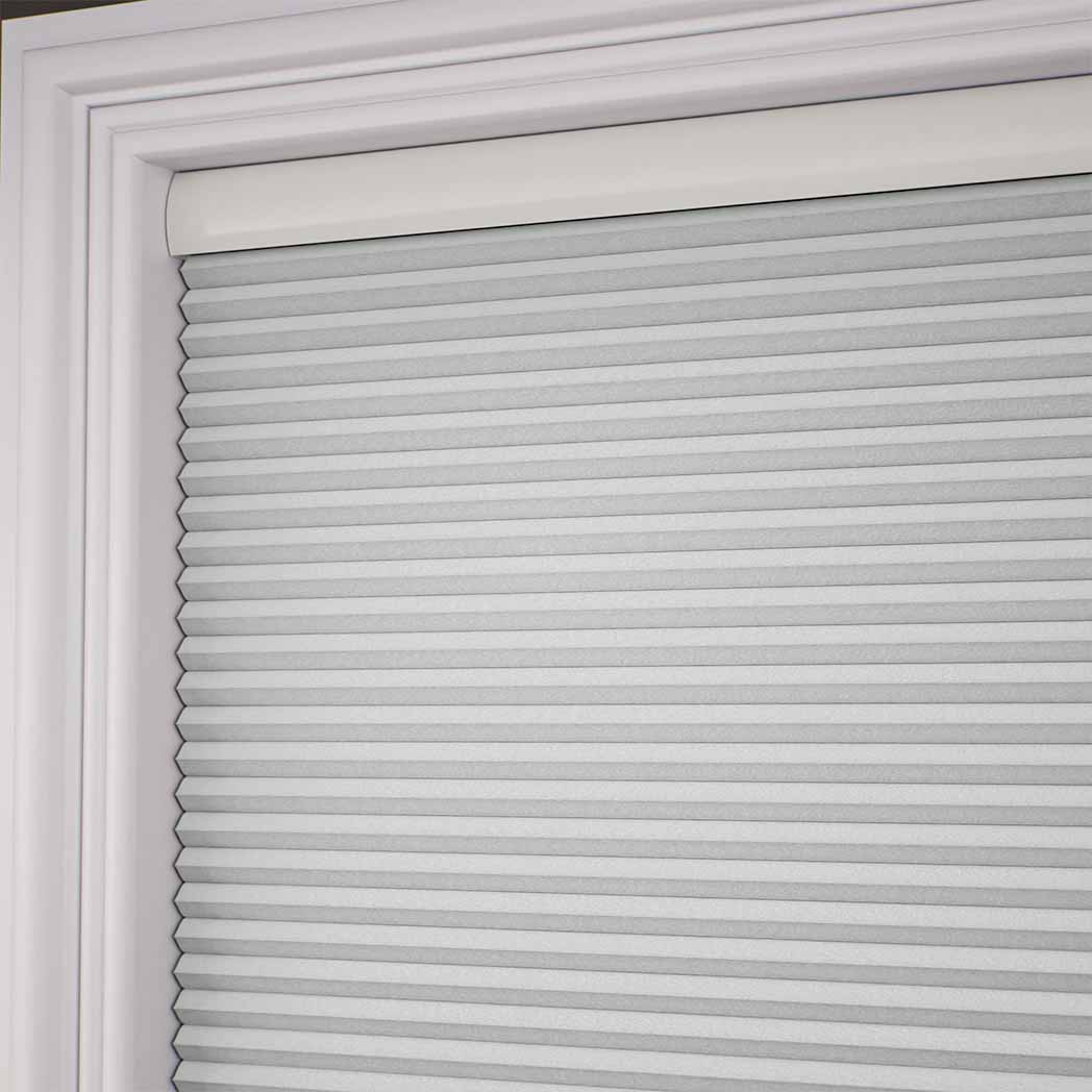 Product image 106