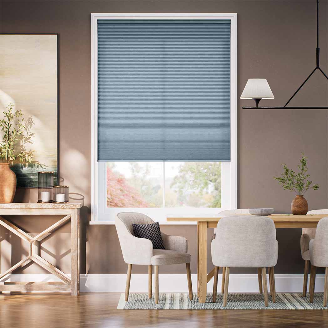 Product image 107