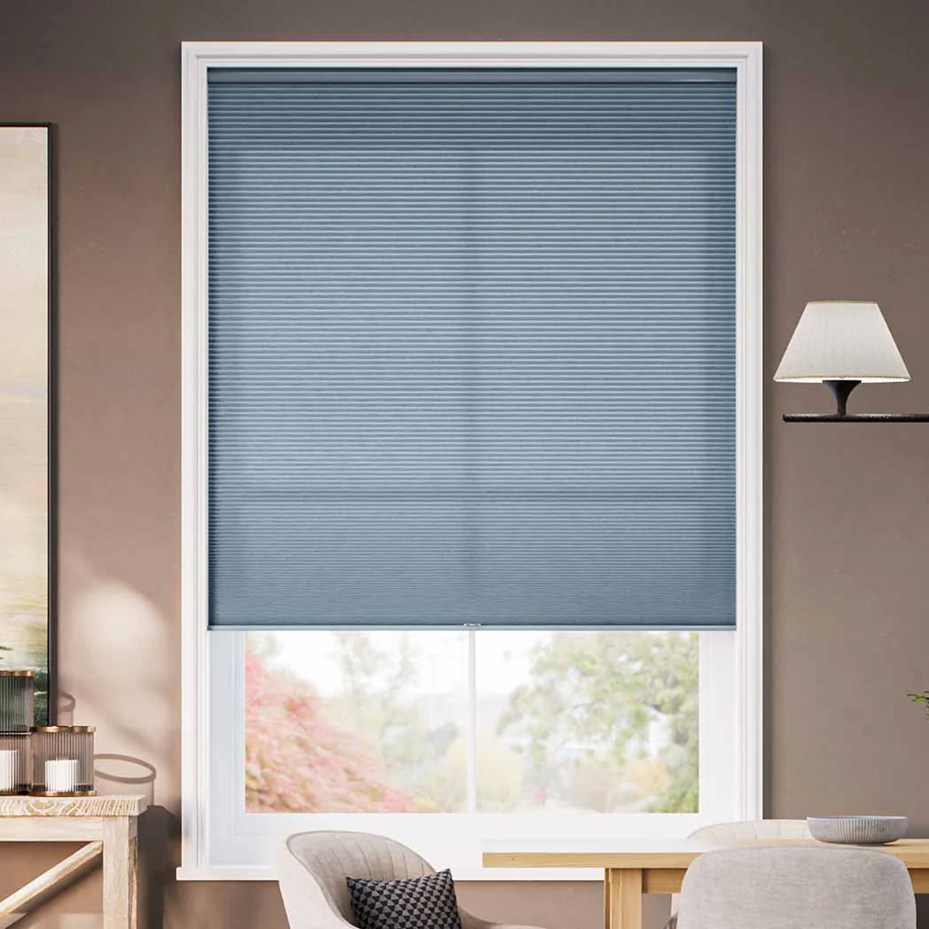 Product image 108