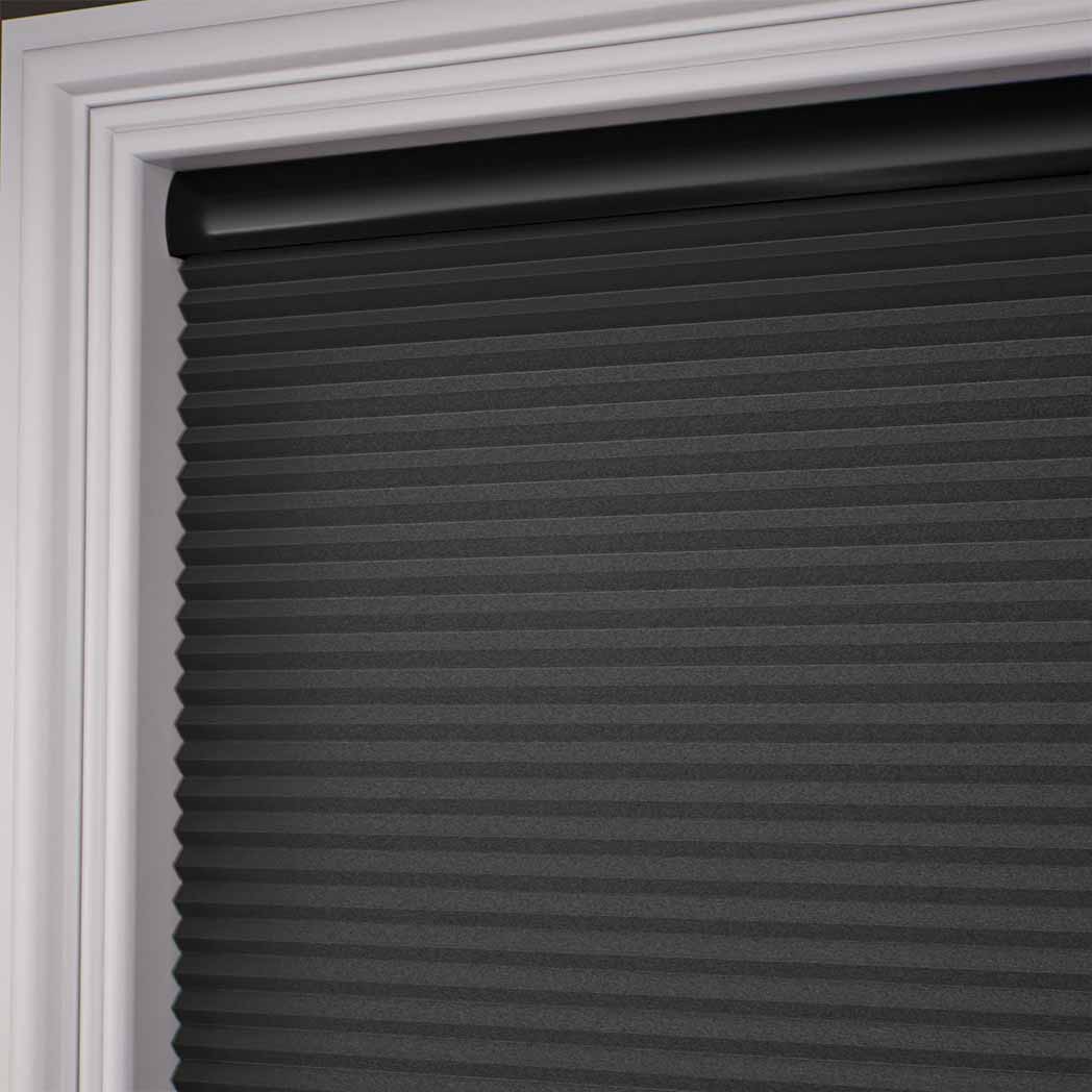 Product image 115