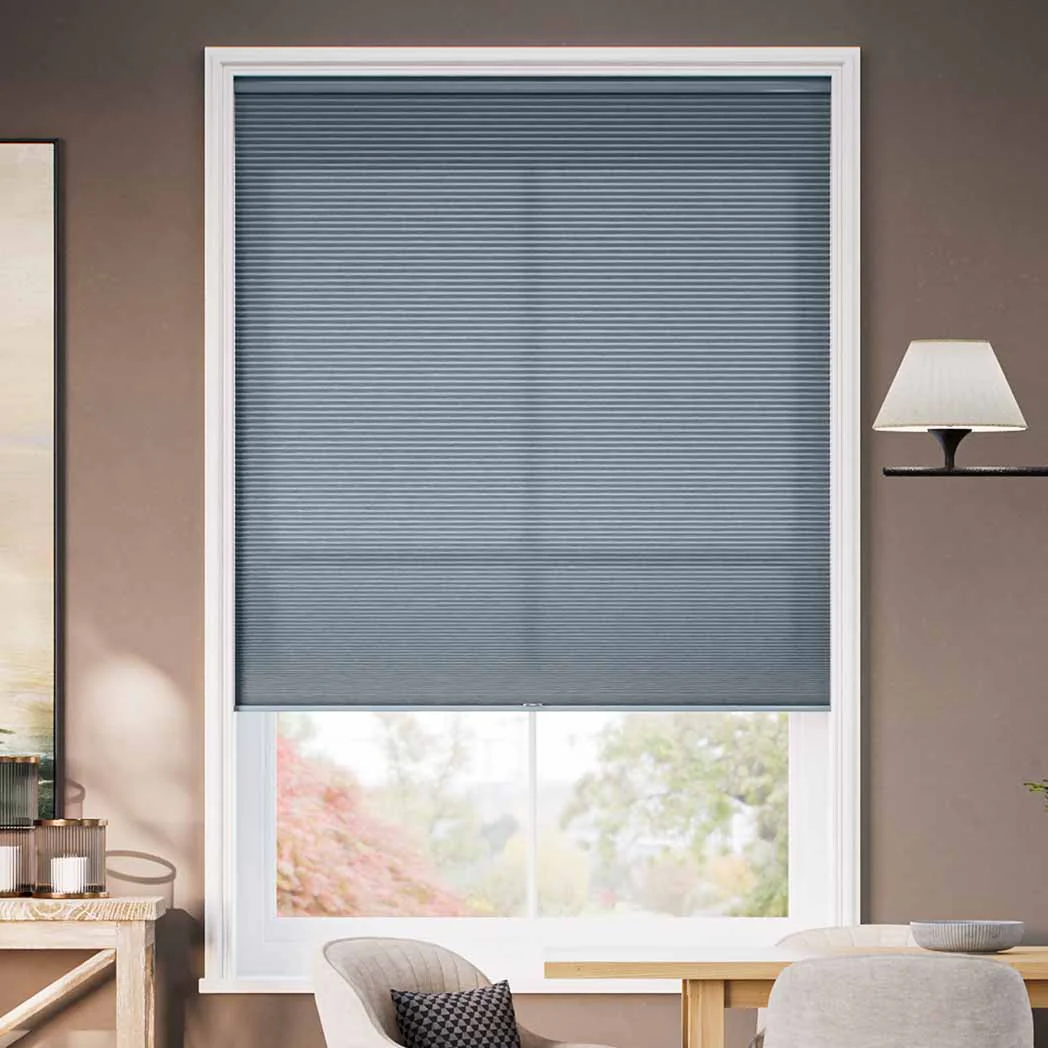 Product image 117