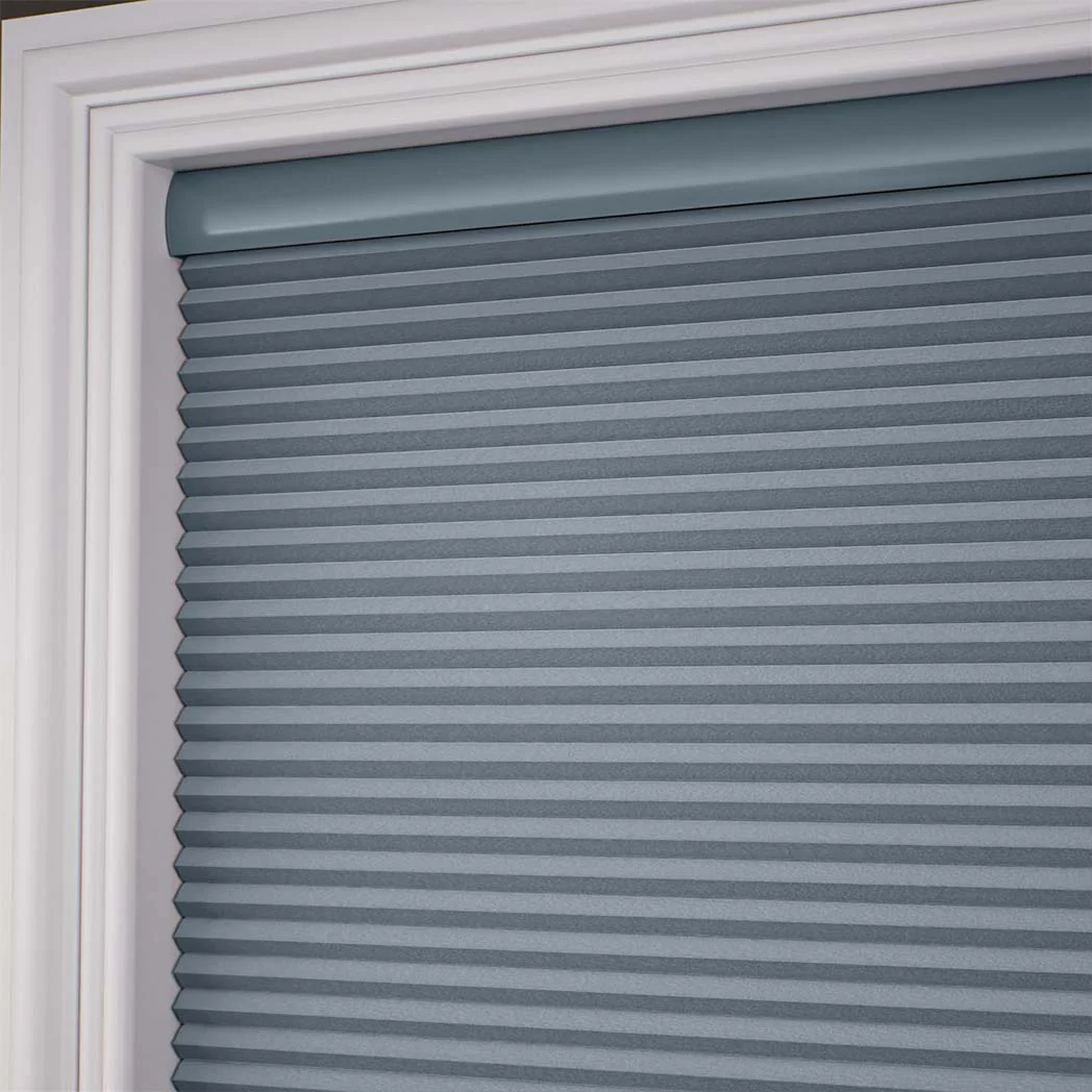 Product image 118