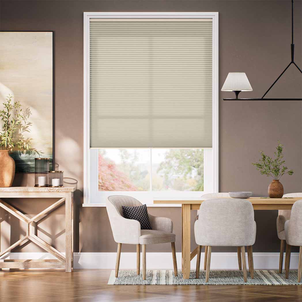 Product image 122