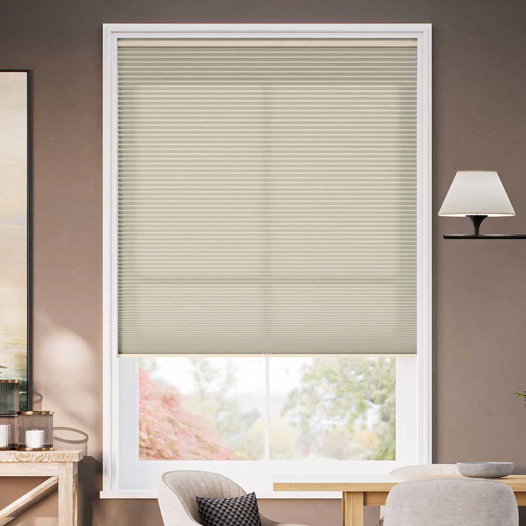 Product image 123
