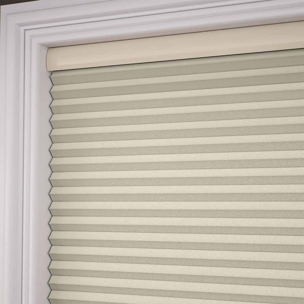 Product image 124