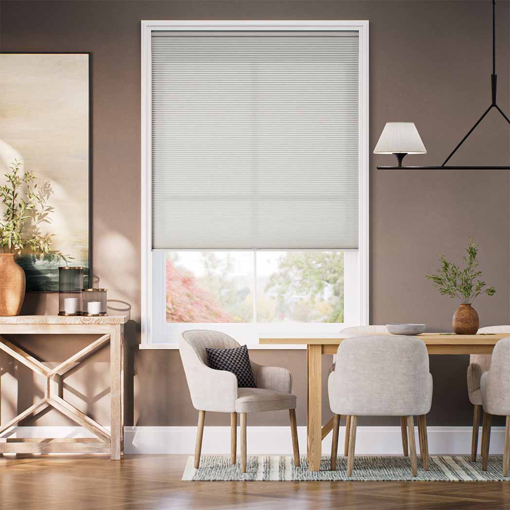 Product image 125