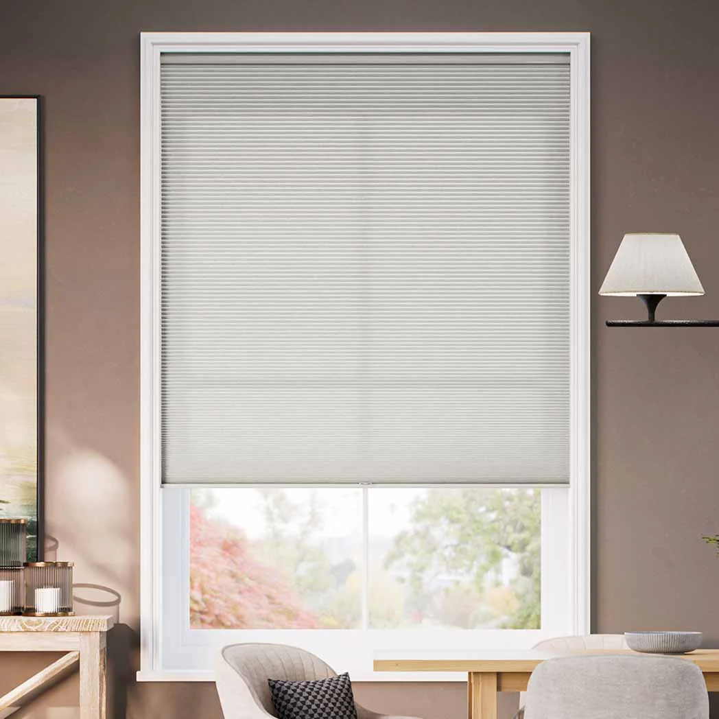 Product image 126