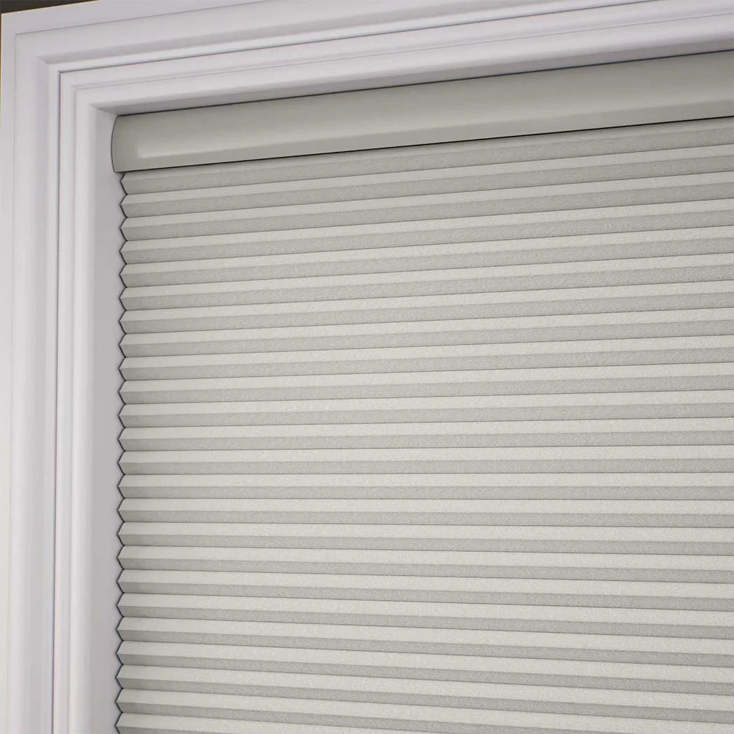 Product image 127