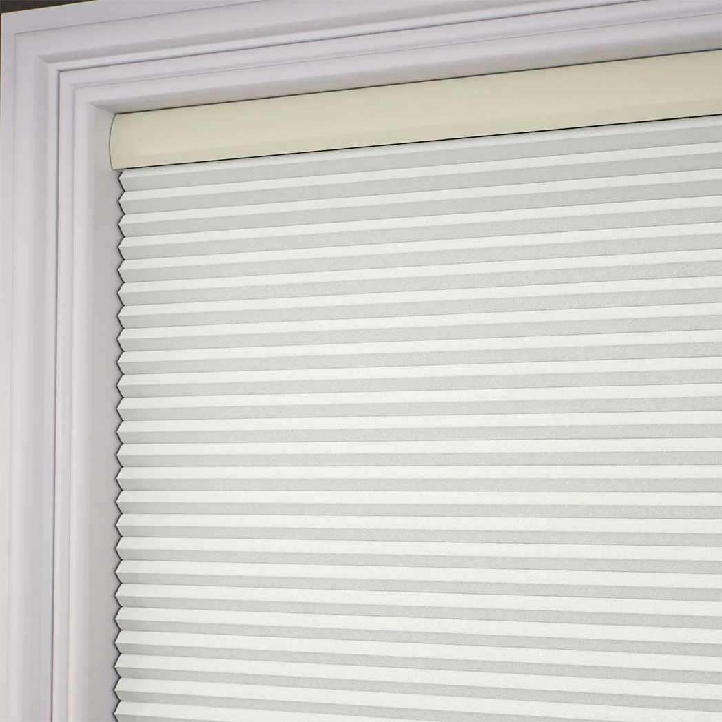 Product image 133
